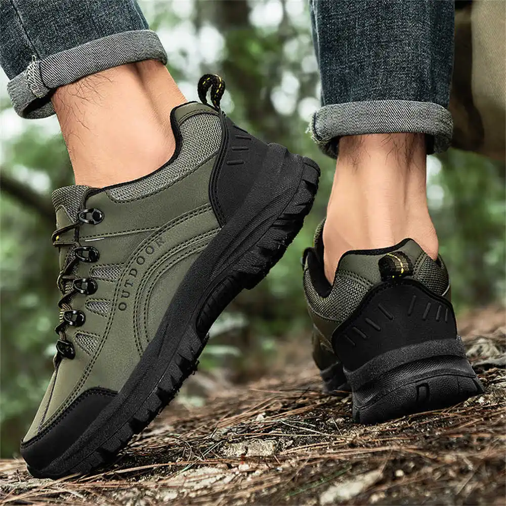 Sepatu Badminton untuk pria, s - Office Tech Typing ulasan dan harga