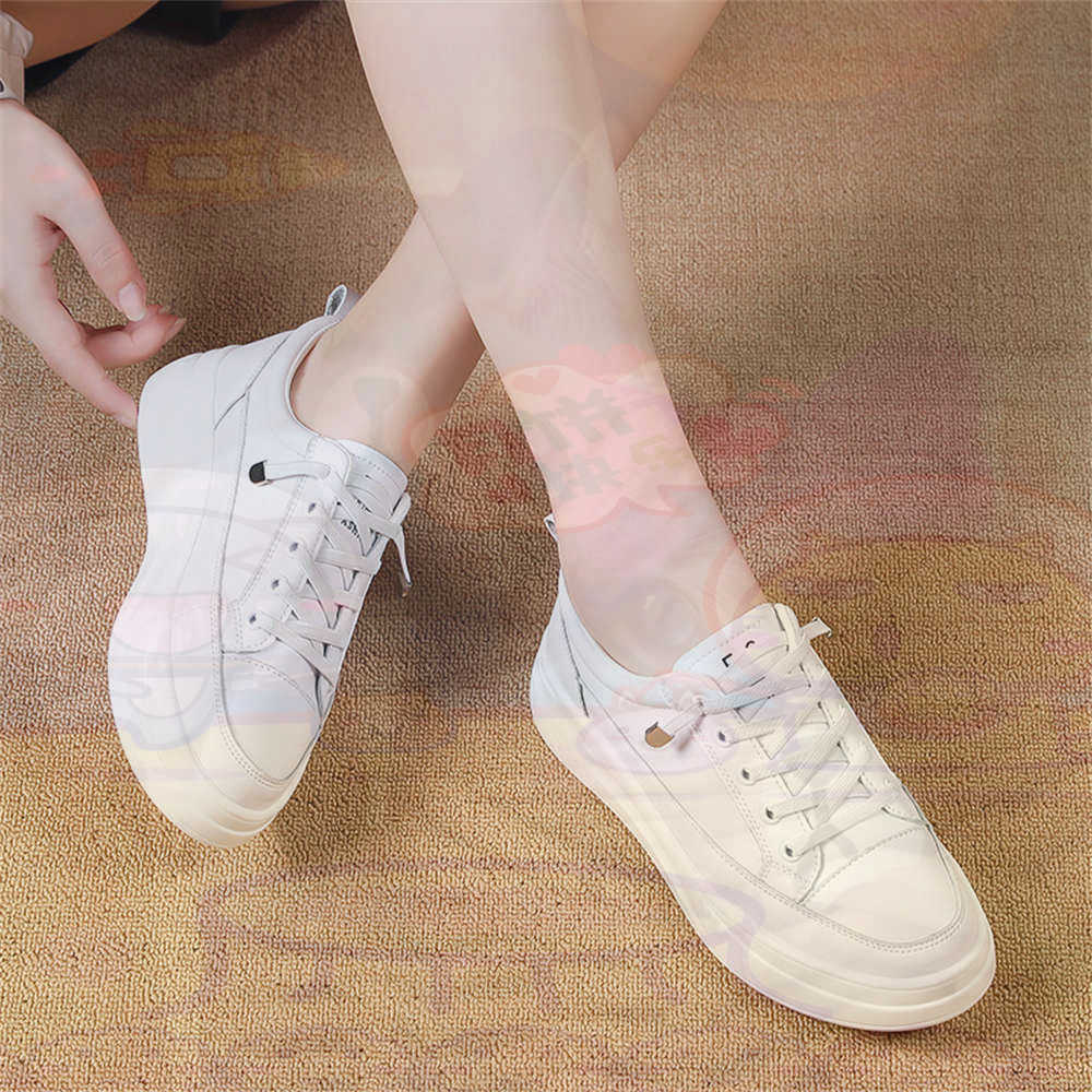 Sepatu Pantofel Chunky Berenda - Classic Tech Office Number ulasan dan harga