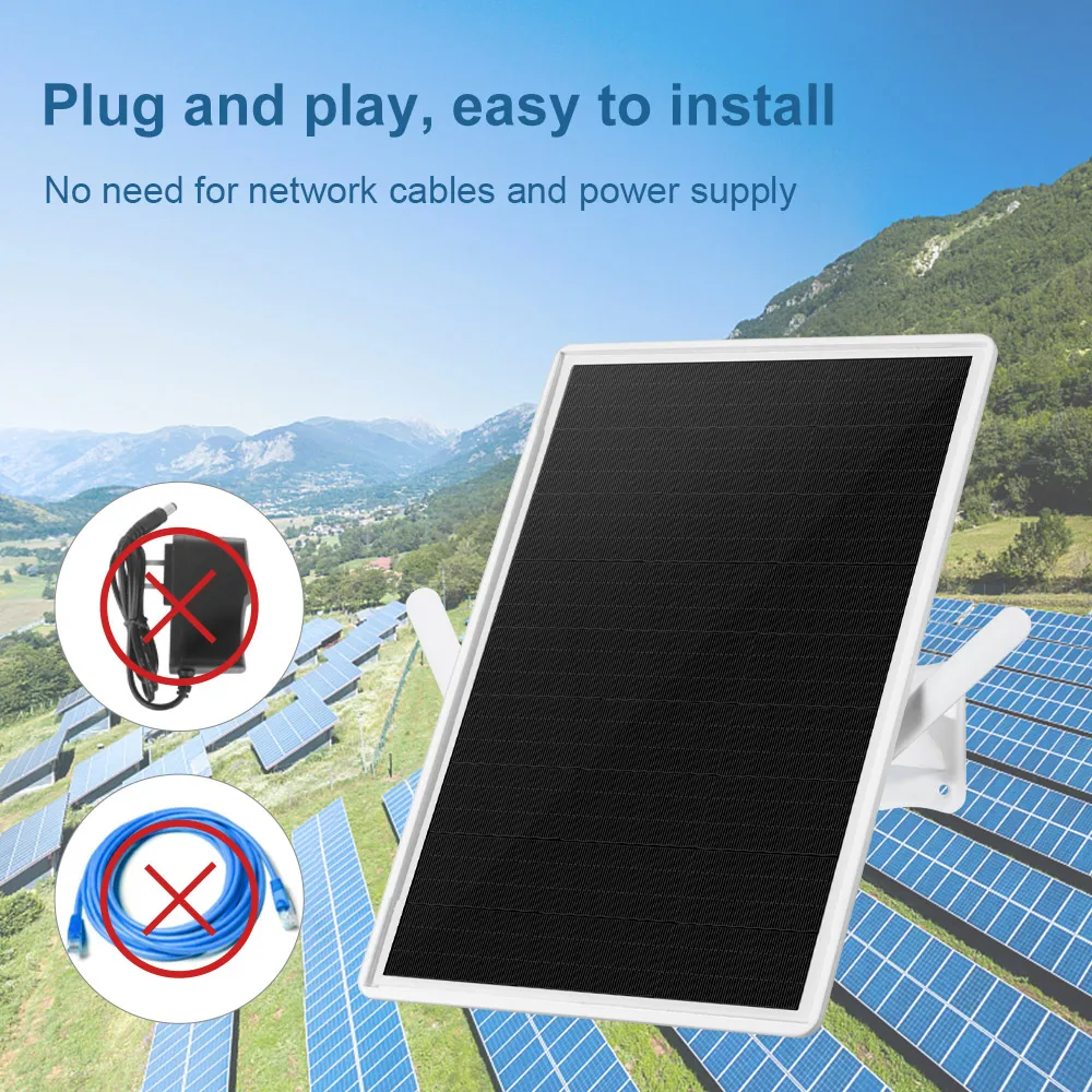 LS VISION Solar 4G LTE Modem R - 4G Lte Router Sim ulasan dan harga