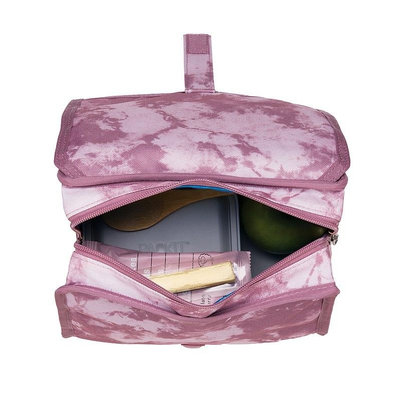 Tas Makan Siang PackIt Freezab - Office Tech Typing ulasan dan harga