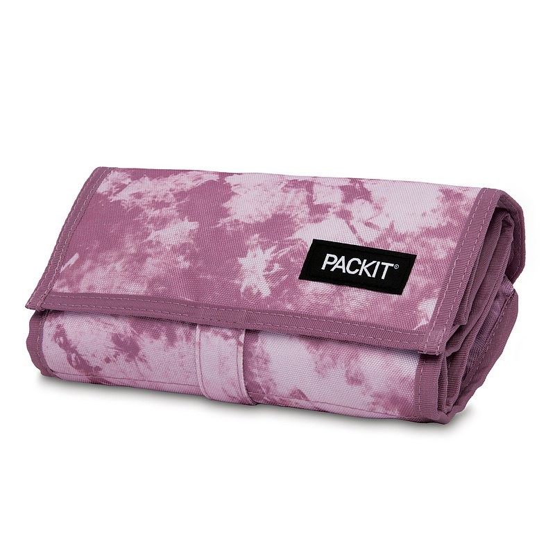Tas Makan Siang PackIt Freezab - Office Tech Typing ulasan dan harga