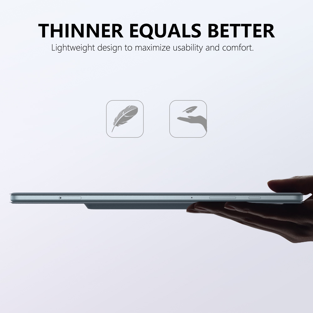 Casing Samsung Galaxy Tab S6,  - Office Tech Gadgets ulasan dan harga