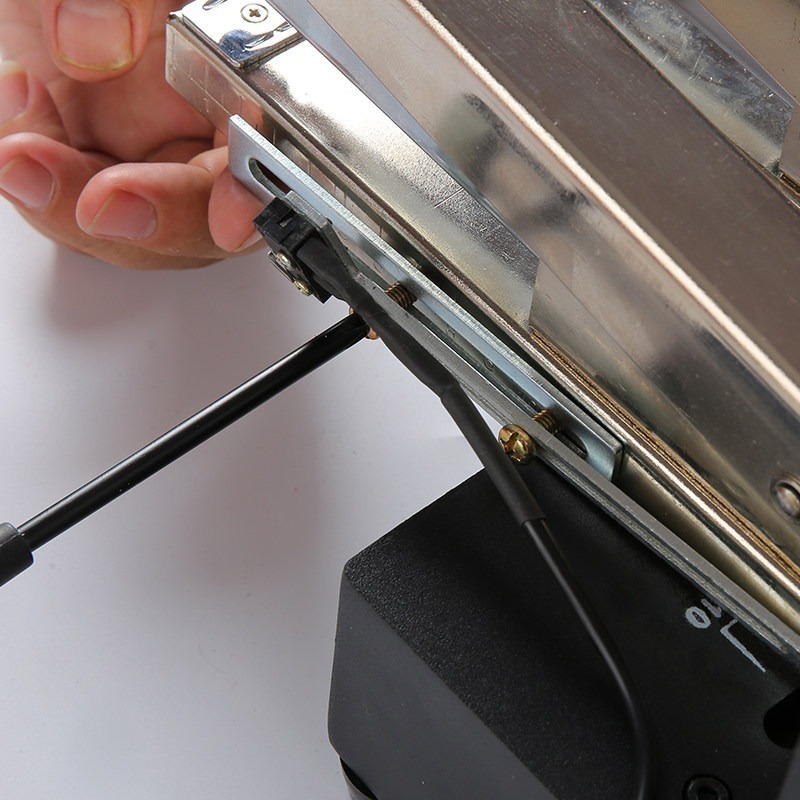 Stapler Elektrik Multifungsi M - Electric Stapler Heavy ulasan dan harga