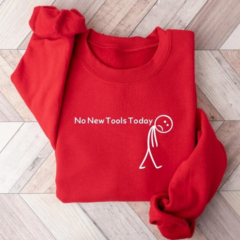 Kaos Tanpa Sablon Hari Ini, Ka - The Office It Tech ulasan dan harga