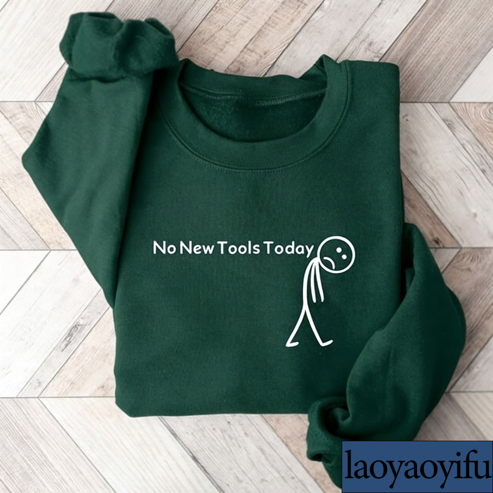 Kaos Tanpa Sablon Hari Ini, Ka - The Office It Tech ulasan dan harga