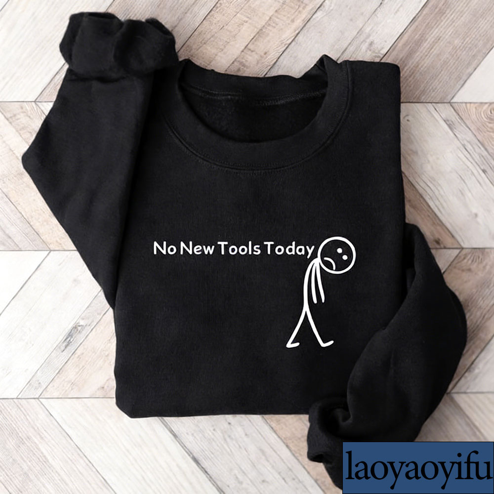 Kaos Tanpa Sablon Hari Ini, Ka - The Office It Tech ulasan dan harga