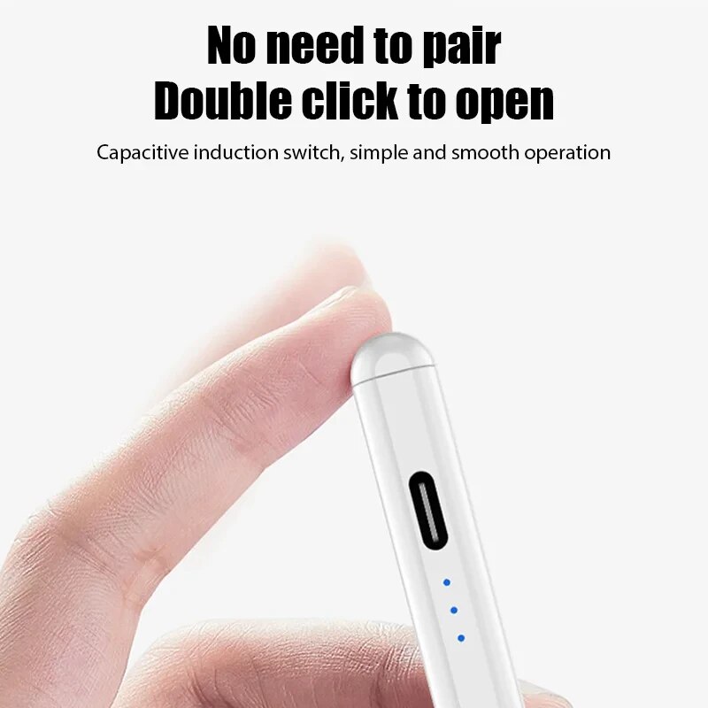 Pena Layar Sentuh Universal St - Office Tech Gadgets ulasan dan harga