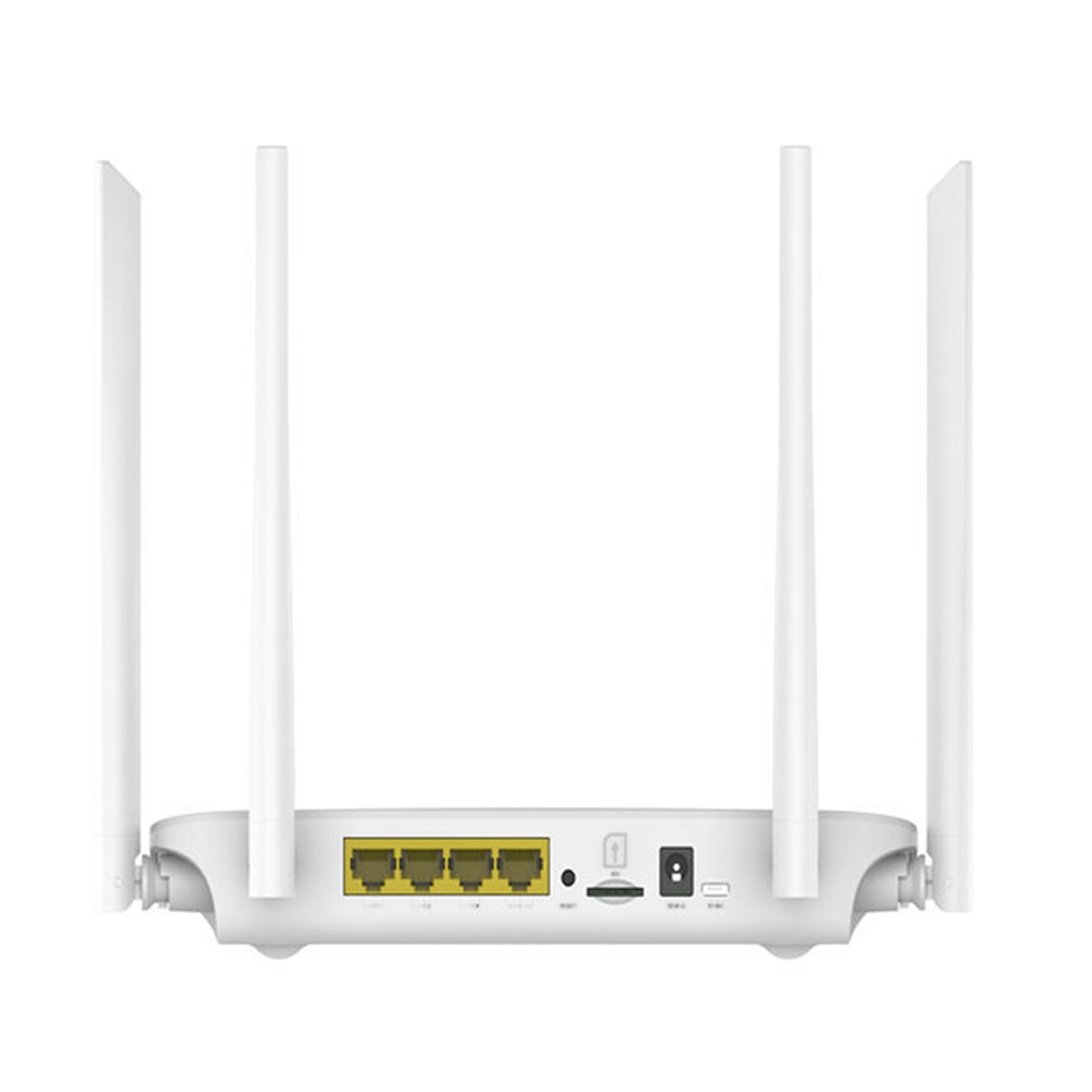 Router Wifi CPE 4G Kartu SIM H - 4G Lte Router Sim ulasan dan harga