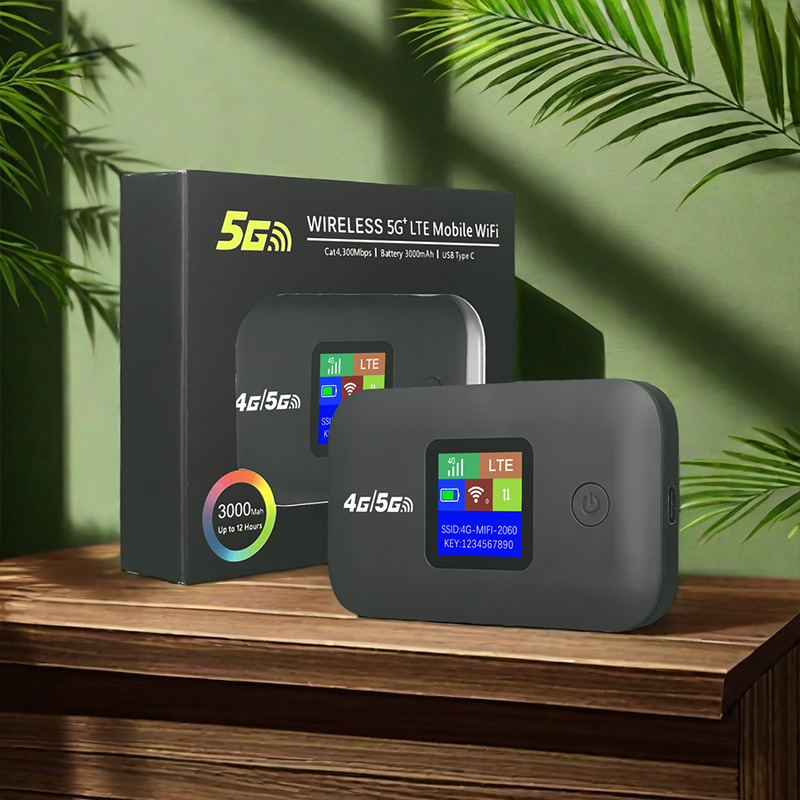 Router 4G LTE LCE Cat4 OEM Tip - 4G Lte Router Sim ulasan dan harga