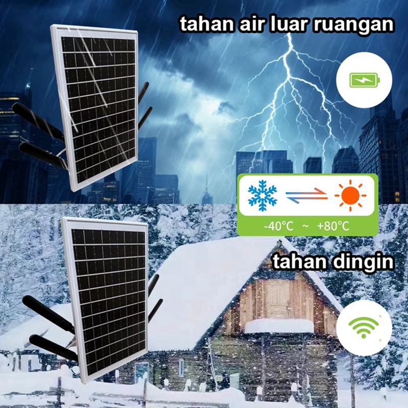 Router WiFi 4G LTE Tenaga Sury - 4G Lte Router Sim ulasan dan harga