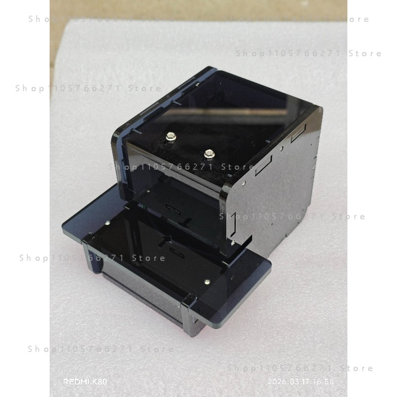 Stapler Elektrik Otomatis 70 L - Electric Stapler Heavy ulasan dan harga