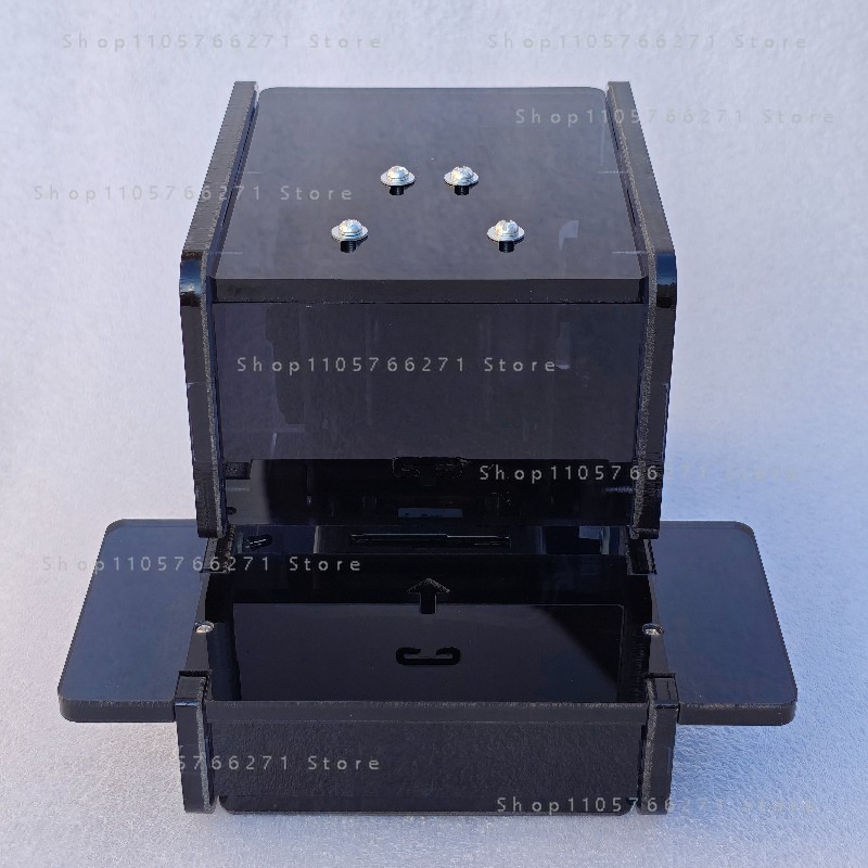 Stapler Elektrik Otomatis 70 L - Electric Stapler Heavy ulasan dan harga
