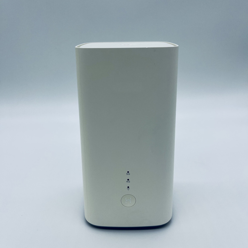 Modem Gigabit Dual Band 5G CPE - 4G Lte Router Sim ulasan dan harga