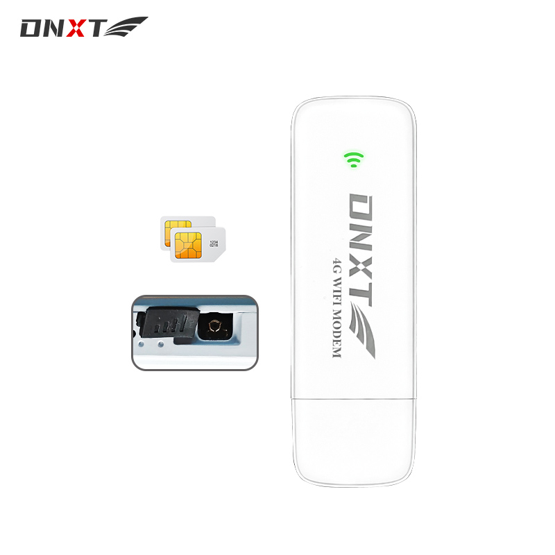 Antena Eksternal 4G LTE Grosir - 4G Lte Router Sim ulasan dan harga