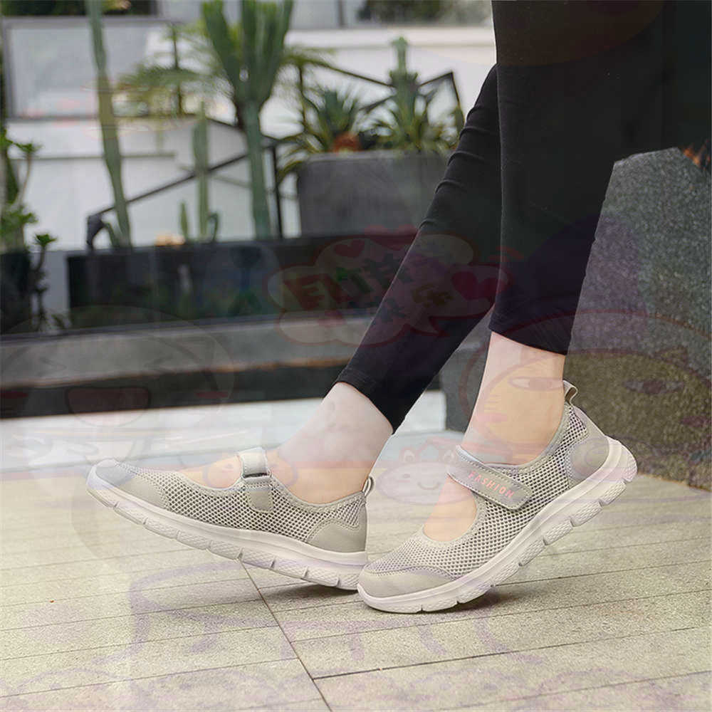 Sepatu Tenis Wanita Jaring Nom - Classic Tech Office Number ulasan dan harga