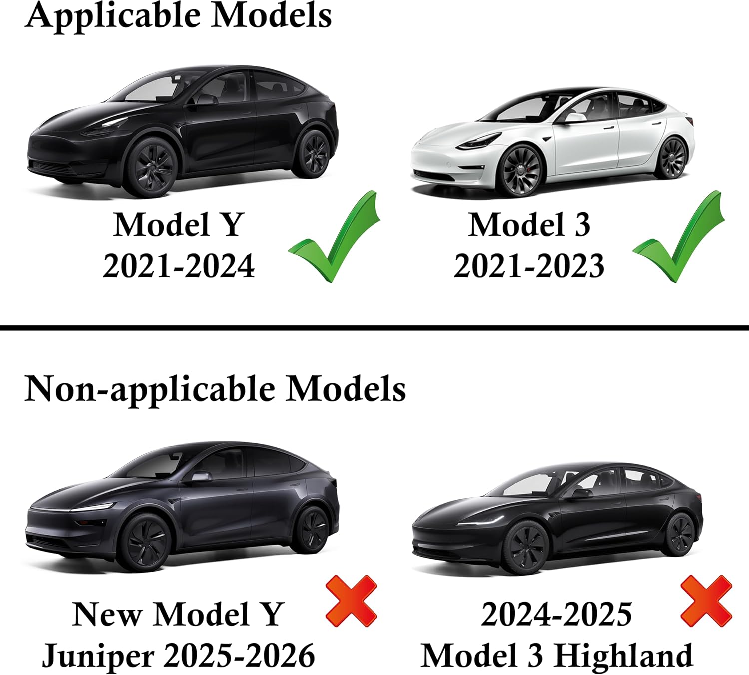 Hub USB untuk Tesla Model Y 20 - Multi Port Usb Hub ulasan dan harga