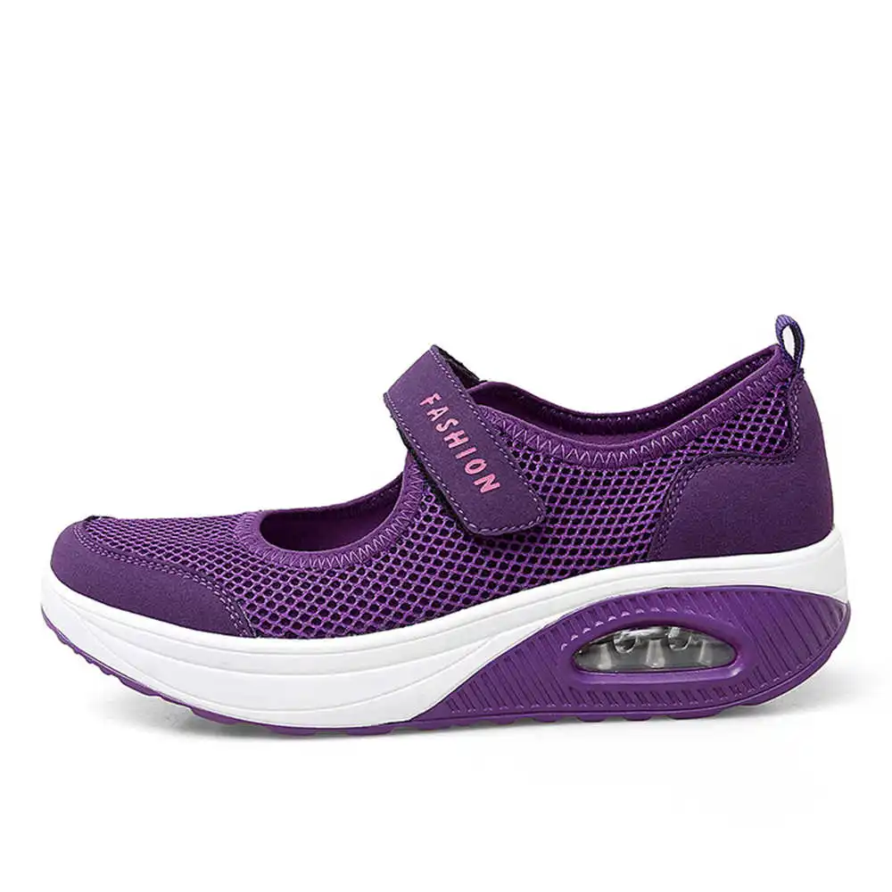 Sepatu Basket pria, sneaker ol - Classic Tech Office Number ulasan dan harga