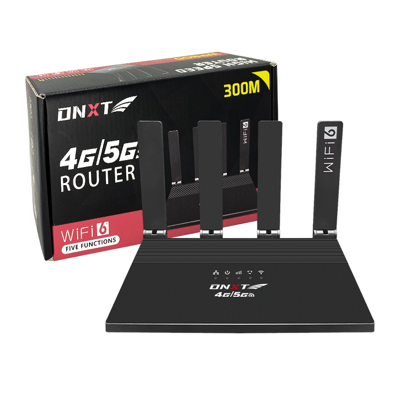 Harga Pabrik Router Wifi 4G Ni - 4G Lte Router Sim ulasan dan harga