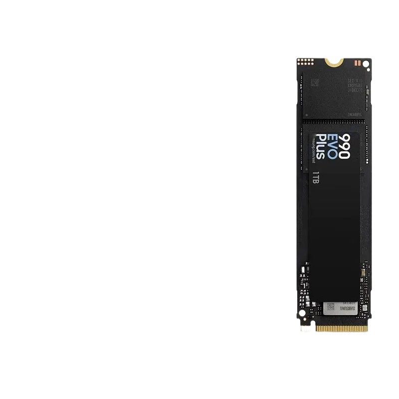 SSD Komputer Original Untuk Sa - Samsung Ssd 980 Pro ulasan dan harga